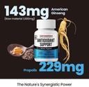 jungkwanjang-antioxidant-support-blend---5.jpg