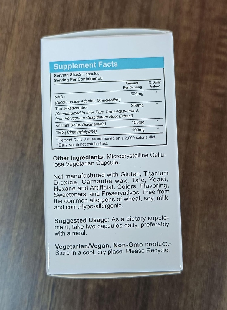 solodate-lab-nad-supplement-1000mg-true--6.jpg