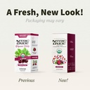 snap-supplements-usda-organic-beet-root--2.jpg