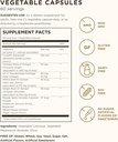 solgar-no-7-60-vegetable-capsules---join-2.jpg