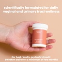 momotaro-apotheca-organic-probiotics-for-6.jpg