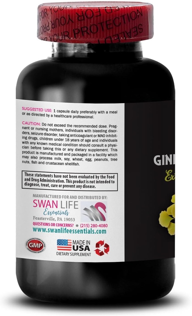 ginkgo-biloba-supplement---ginkgo-biloba-3.jpg