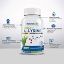 bundle-clean-l-lysine-immune-support-2.jpg
