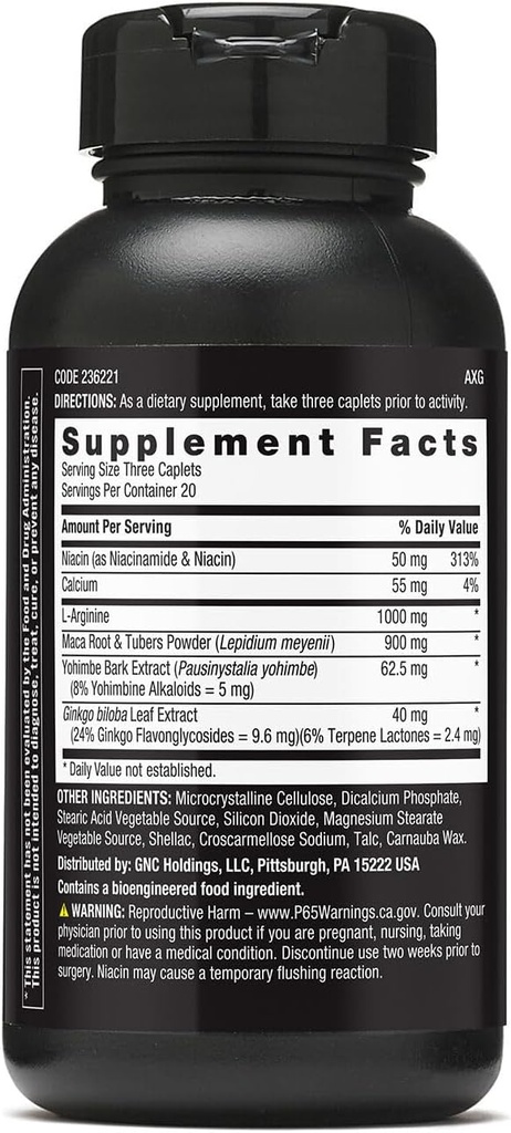 gnc-mens-maca-man-60-caplets-fuels-nitri-2.jpg