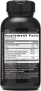gnc-mens-maca-man-60-caplets-fuels-nitri-2.jpg