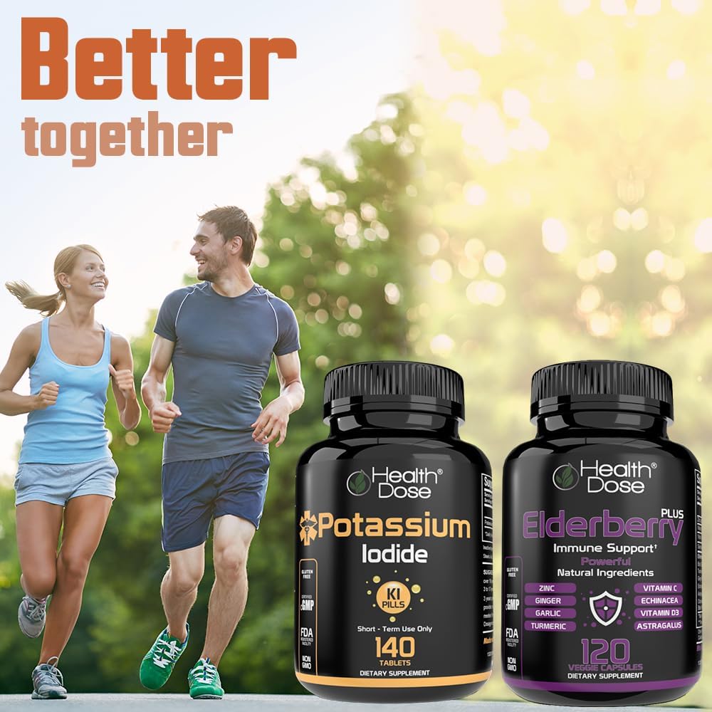 health-dose-potassium-iodide-ki---130mg--5.jpg