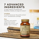 solgar-no-7-60-vegetable-capsules---join-4.jpg
