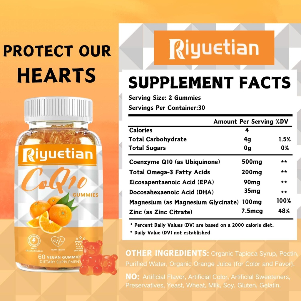 2-packcoq10-gummies---coq10-500mg-omega--3.jpg