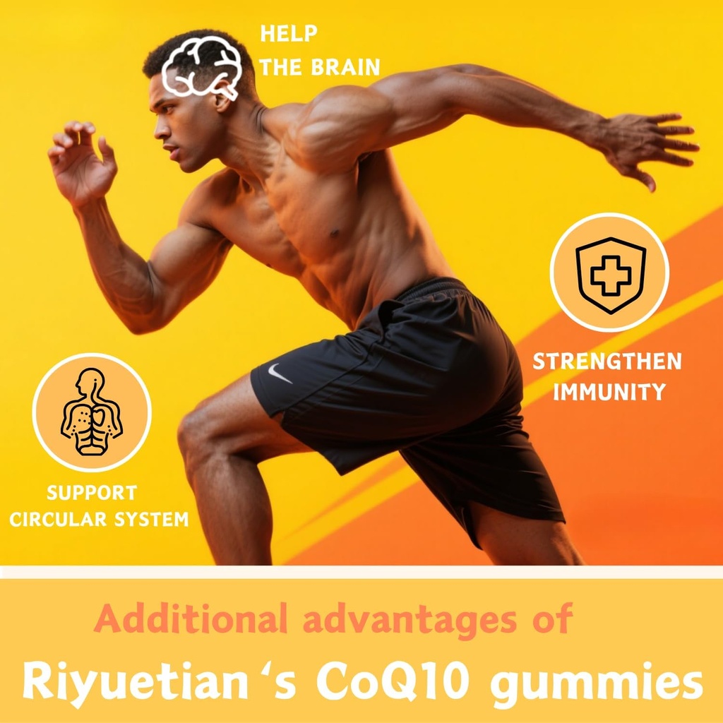 2-packcoq10-gummies---coq10-500mg-omega--5.jpg