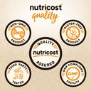 nutricost-organic-super-greens-unflavore-3.jpg