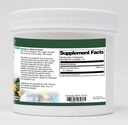 extra-strength-black-currant-berry-41-ex-2.jpg