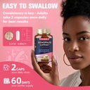 menopause-supplements-for-women-multiben-5.jpg