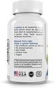 bundle-clean-l-lysine-immune-support-4.jpg