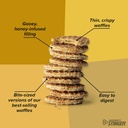 honey-stinger-organic-mini-honey-waffles-4.jpg