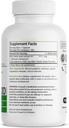 bronson-milk-thistle-1000-mg-silybum-mar-2.jpg