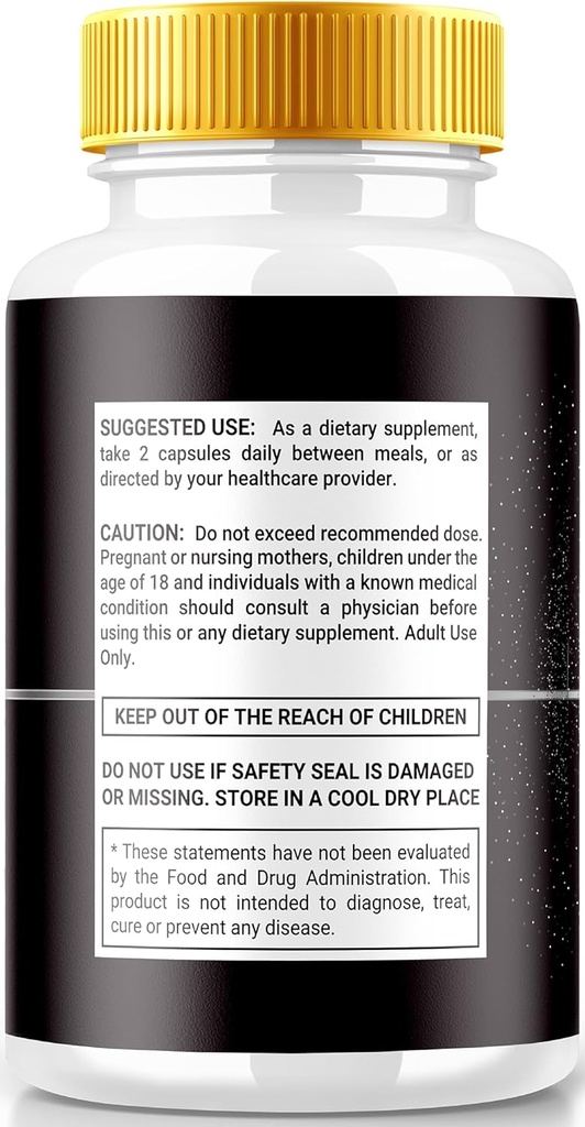 2-pack-prostomo-capsules---official-form-3.jpg