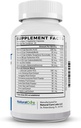 bundle-clean-l-lysine-immune-support-6.jpg