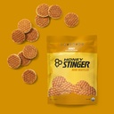 honey-stinger-organic-mini-honey-waffles-6.jpg
