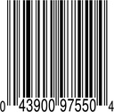 nestle-nutrisource-fiber-fiber-supplemen-2.jpg