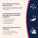 doctors-recipes-probiotics-for-women-100-3.jpg