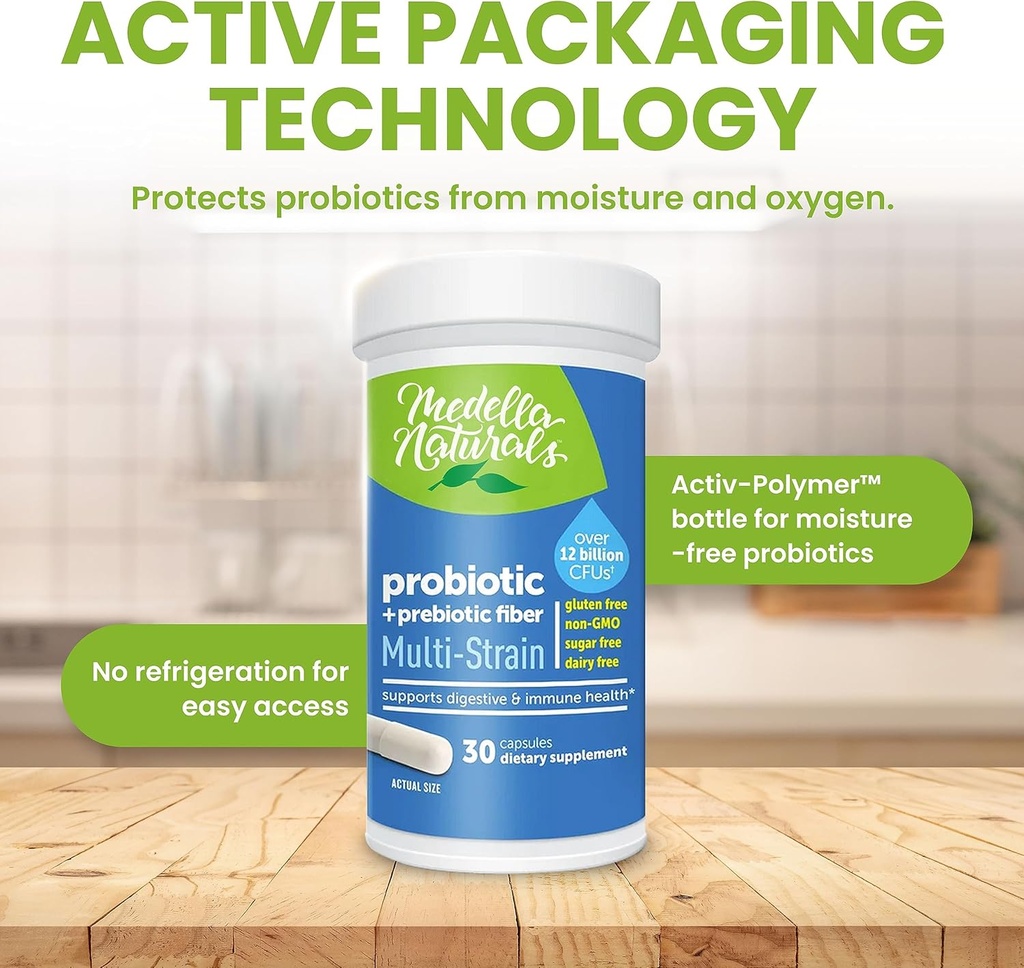 multi-strain-12-billion-cfu-probiotics-p-5.jpg