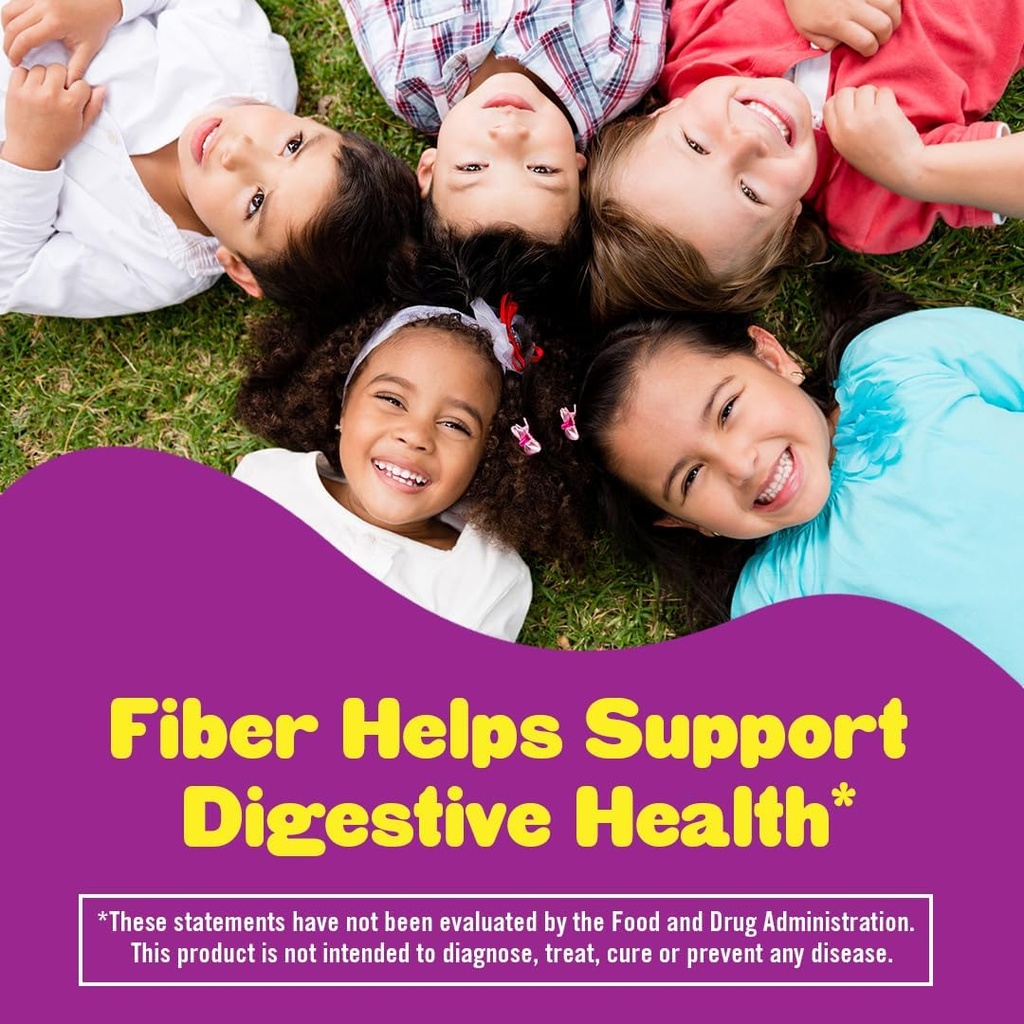 lil-critters-fiber-gummy-supplement-for--4.jpg