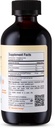 maxi-health-liquid-iron-natural-fruit-pu-2.jpg