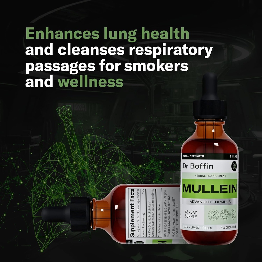 mullein-leaf-liquid-extract-2-fl-oz---ex-3.jpg