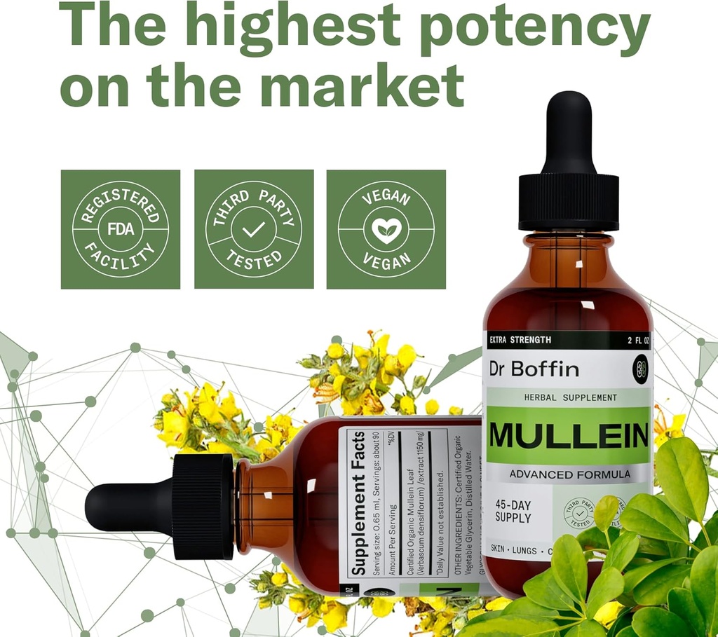 mullein-leaf-liquid-extract-2-fl-oz---ex-5.jpg