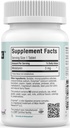 maxi-health-melatonin-3-mg-for-adults-te-2.jpg