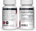 kirkman---alpha-lipoic-acid-50-mg---90-c-2.jpg