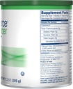 nestle-nutrisource-fiber-fiber-supplemen-5.jpg