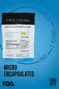 immunity-booster-vegan-capsules-vitamin--4.jpg