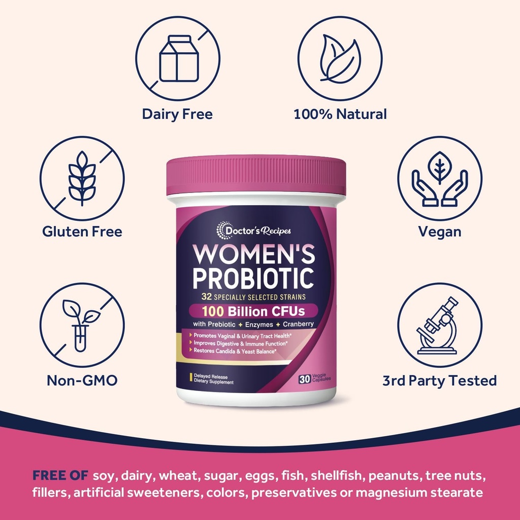 doctors-recipes-probiotics-for-women-100-4.jpg
