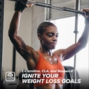 cellucor-clk-non-stimulant-fat-burner-fo-4.jpg
