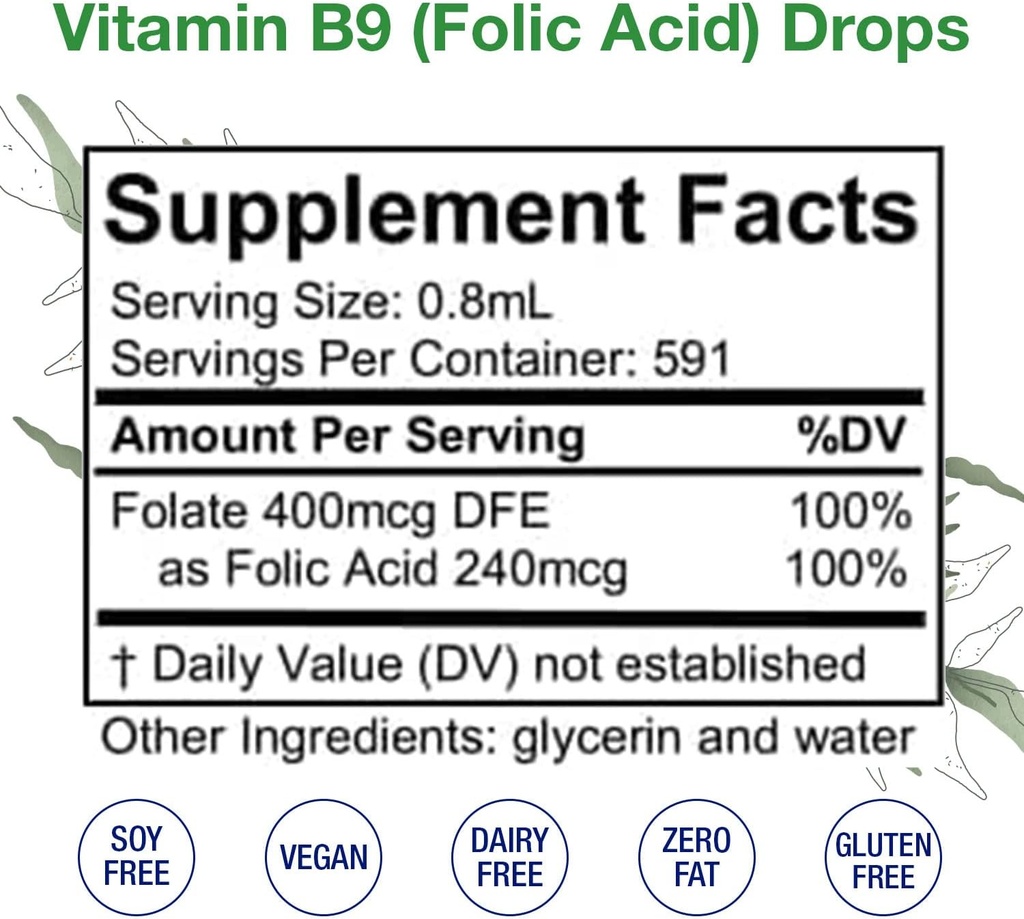 honeycombs-vitamin-b9-liquid-drops---hig-2.jpg