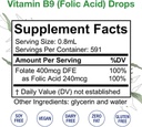 honeycombs-vitamin-b9-liquid-drops---hig-2.jpg