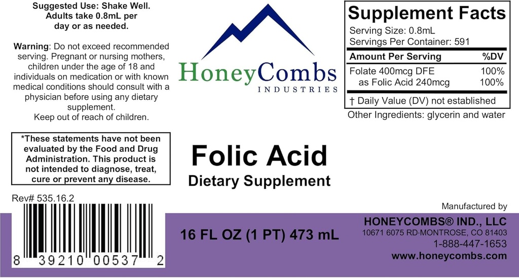 honeycombs-vitamin-b9-liquid-drops---hig-3.jpg