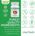 maxi-health-melatonin-3-mg-for-adults-te-6.jpg
