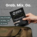 nutrition-on-the-go-whey-protein-isolate-5.jpg