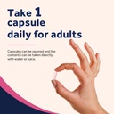 doctors-recipes-probiotics-for-women-100-5.jpg