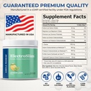 simple-promise-electroslim---sugar-free--3.jpg