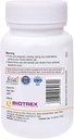 ads-vitamin-b6-pyridoxine-hydrochloride--2.jpg