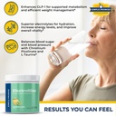 simple-promise-electroslim---sugar-free--4.jpg