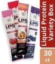 nutritional-designs-lps-liquid-collagen--2.jpg