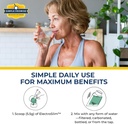 simple-promise-electroslim---sugar-free--6.jpg