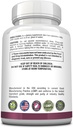approved-science-progestaprin---progeste-2.jpg