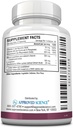 approved-science-progestaprin---progeste-3.jpg