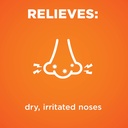 amazon-basic-care-premium-saline-nasal-m-2.jpg
