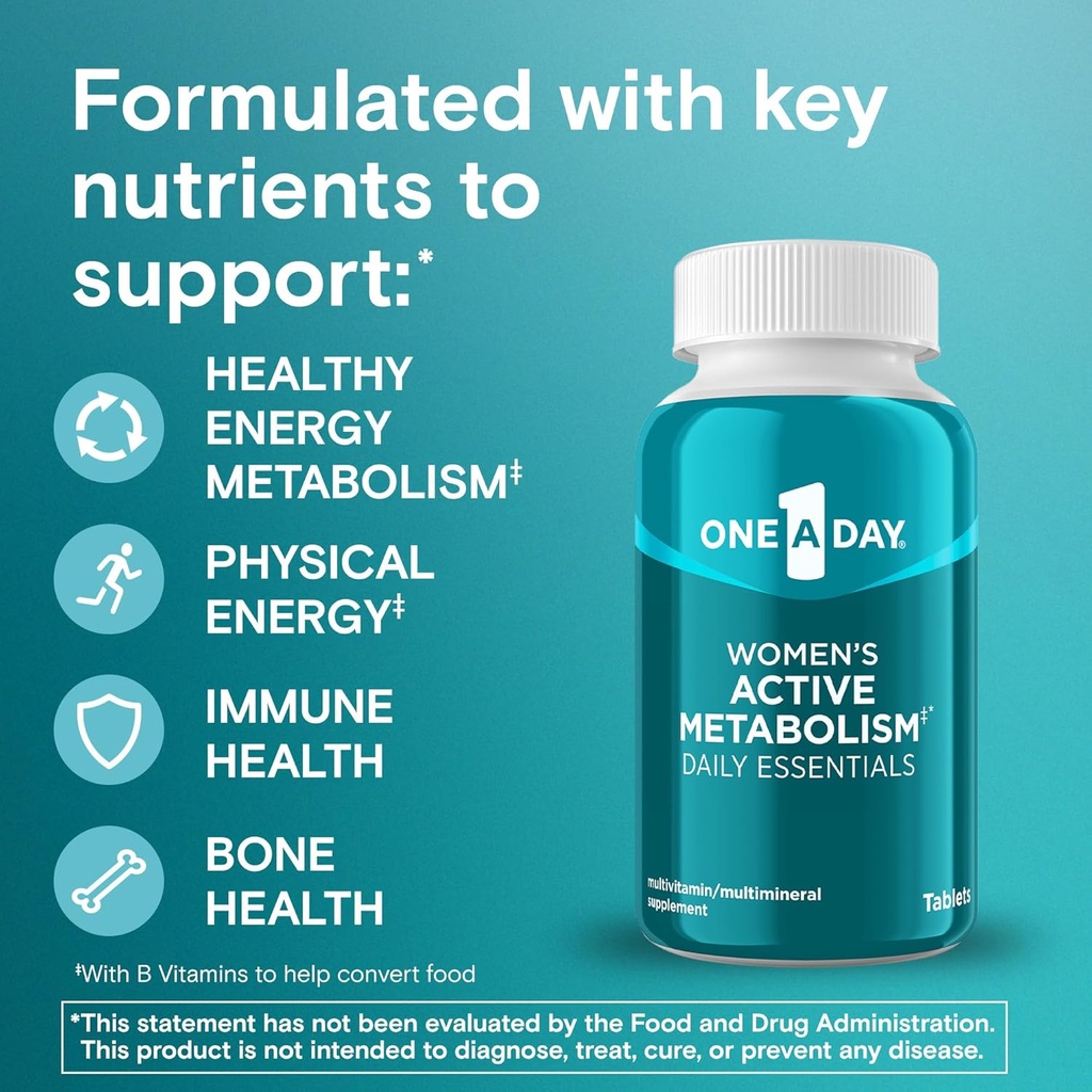 one-a-day-womens-active-metabolism-daily-2.jpg